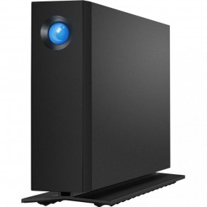    LaCie d2 Professional 8TB STHA8000800 3