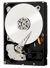   HDD SAS 2.0TB Mediamax Enterprise Class 7200rpm 32MB (WL2000GSAS3272)