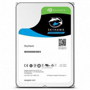   Seagate SkyHawk HDD 3TB ST3000VX009 (11661)