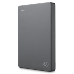    2.5 1TB Basic Seagate (STJL1000400)