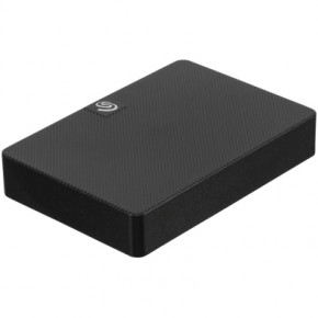    2.5 1TB Expansion Seagate (STKN1000400) 3