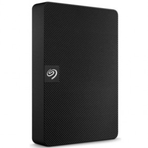    2.5 1TB Expansion Seagate (STKN1000400) 4