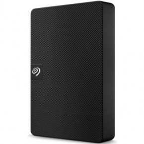    2.5 1TB Expansion Seagate (STKN1000400) 5