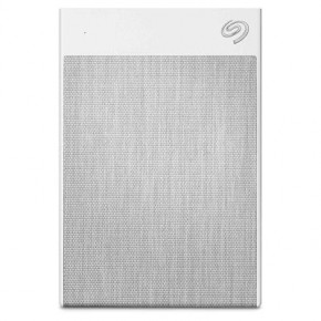    Seagate 2.5 1TB STHH1000402)