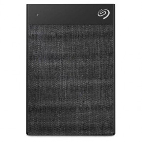    Seagate 2.5 1TB (STHH1000400)