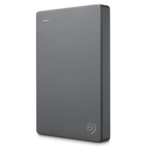    2.5 Seagate 1TB (STJL1000400)