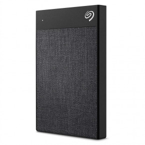    Seagate 2.5 2TB (STHH2000400)