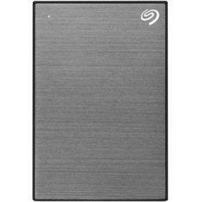    Seagate  2.5 2TB  (STHN2000406)