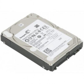   Seagate 2.5 2TB (# ST1000NX0423-FR #)