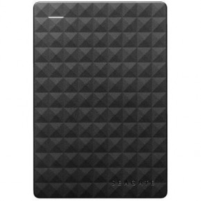   Seagate  2.5 4TB  (STEA5000402)