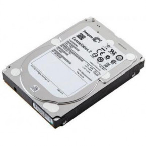   Seagate 2.5 500GB (# ST9500620NS-FR #)