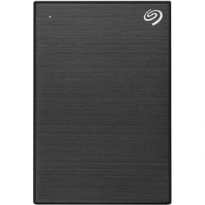    Seagate 2.5 5TB  (STHP5000400)