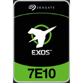   3.5 10TB Seagate (ST10000NM017B)