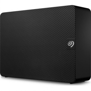    3.5 12TB Expansion Desktop Seagate (STKP12000400)