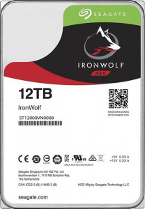    Seagate 3.5 12TB (ST12000VN0008, ST12000VNZ008) (1)