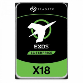   3.5 12TB Seagate (ST12000NM000J)