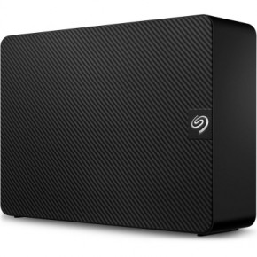    Seagate 3.5 14TB Expansion Desktop (STKP14000400)