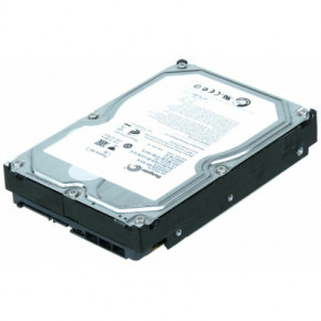   3.5 1TB Seagate (# ST31000322CS #)