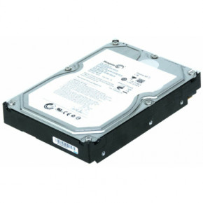   3.5 1TB Seagate (# ST31000322CS #) 3