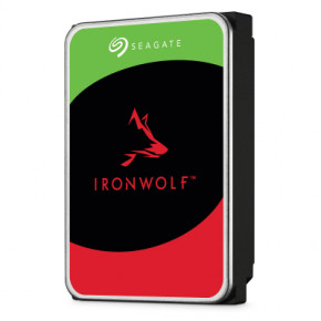   3.5 2TB Seagate (ST2000VN003) 4