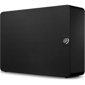    3.5 6TB Expansion Desktop Seagate (STKR6000400)