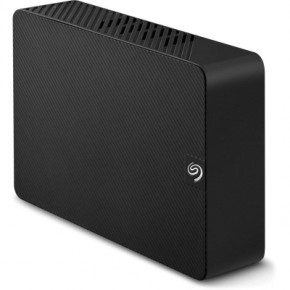    3.5 6TB Expansion Desktop Seagate (STKR6000400) 4