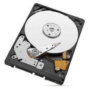   Seagate Barracuda Pro 1 TB (ST1000LM049) 4