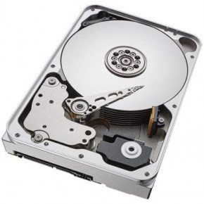   3.5 10TB Seagate (ST10000NE0008) 3