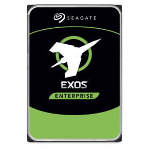   3.5 16TB Seagate (ST16000NM001G)