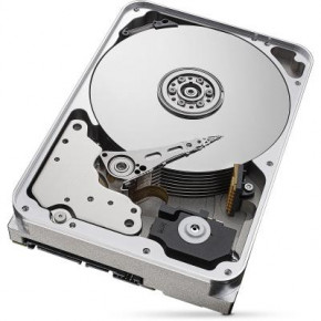   Seagate IronWolf 16 TB (ST16000VN001) 4