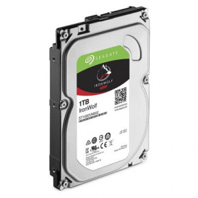   3.5 1TB Seagate (ST1000VN002) 3