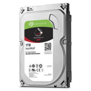   3.5 1TB Seagate (ST1000VN002) 4