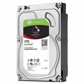   3.5 3TB Seagate (ST3000VN007)