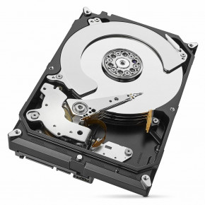   3.5 3TB Seagate (ST3000VN007) 5