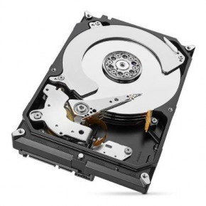   3.5 3TB Seagate (ST3000VX009) 5