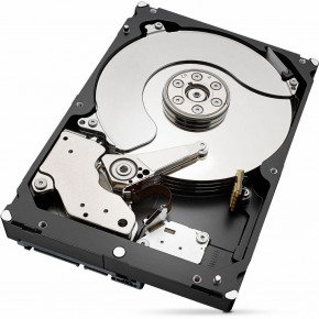   3.5 6TB Seagate (ST6000VX001) 4