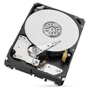   Seagate BarraCuda 5TB ST5000LM000 5