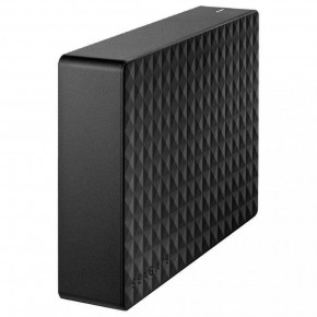    Seagate Expansion 8TB STEB8000402 Black 3