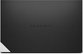    2.5 USB 18.0TB Seagate One Touch Black (STLC18000400) 5