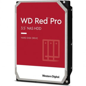   3.5 16TB WD (WD161KFGX)