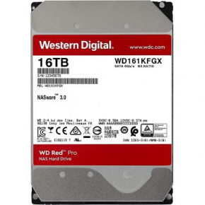    3.5 16TB WD (WD161KFGX) (1)