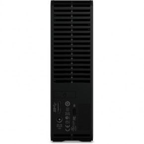    3.5 18TB Elements Desktop WD (WDBWLG0180HBK-EESN) 5