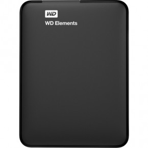    WD Elements 2Tb WDBU6Y0020BBK (dnd-113328)