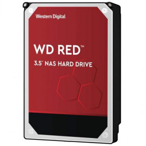   3.5 10TB WD (WD101EFAX)