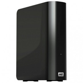    WD Elements Desktop 6 TB