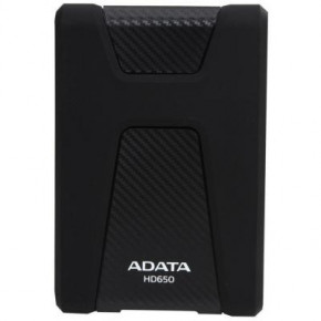    A-Data 2.5 1TB (AHD650-1TU31-CBK)