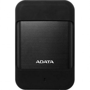    A-Data 2.5 1TB (AHD700-1TU31-CBK)