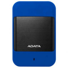    A-Data 2.5 1TB (AHD700-1TU31-CBL)