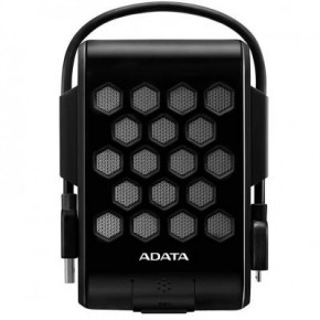    A-Data 2.5 1TB (AHD720-1TU31-CBK)