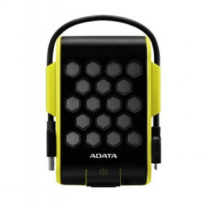    A-Data 2.5 1TB (AHD720-1TU31-CGN)